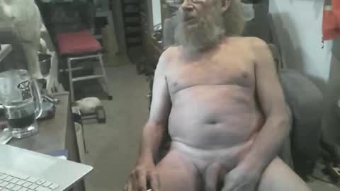 arealshowoff online show from February 22, 2:52 pm