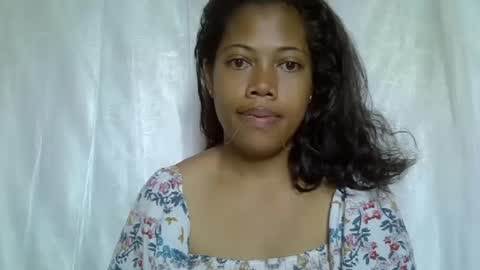 arellah online show from January 28, 10:23 am