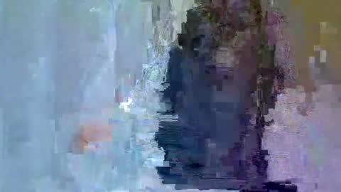 arellah online show from January 21, 8:11 pm