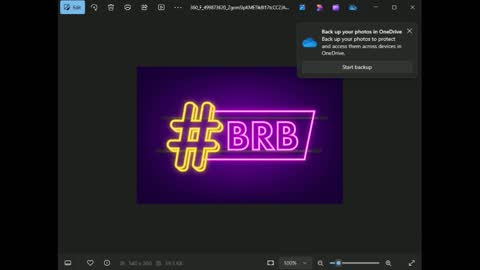 aretialisya online show from March 4, 5:42 am