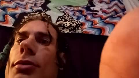 arexabragdoll66 online show from August 7, 9:07 am