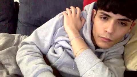 argentinoomorbosotwink online show from March 7, 12:54 am