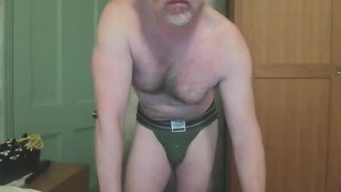 Argonaut online show from October 19, 2:55 pm