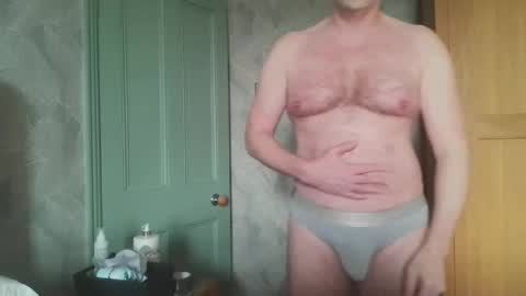 Argonaut online show from March 8, 4:06 pm