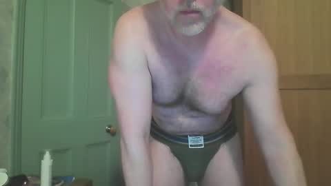 Argonaut online show from February 1, 4:26 pm