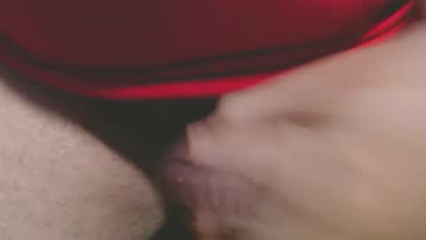 Arguivenez online show from December 16, 9:37 am