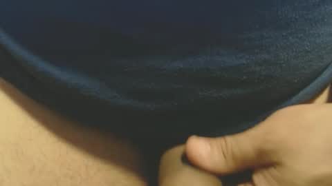 Arguivenez online show from November 16, 7:16 pm