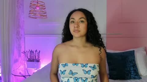 arhii_khay online show from June 5, 12:10 pm