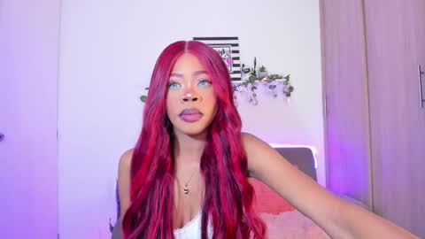    ARIA    online show from September 15, 7:48 pm