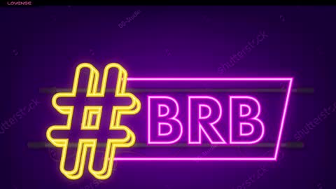    ARIA    online show from February 28, 8:18 pm