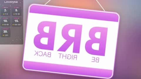    ARIA    online show from February 22, 4:19 pm