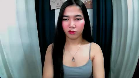 ARIA online show from March 27, 7:15 pm