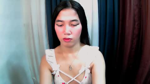 ARIA online show from November 29, 7:05 am