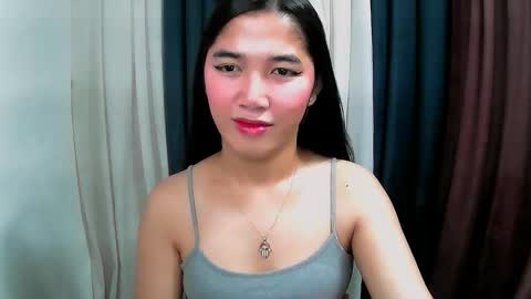 ARIA online show from February 15, 3:22 pm