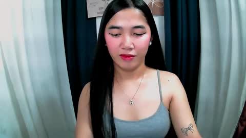 ARIA online show from April 19, 11:29 pm