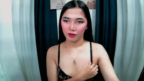 ARIA online show from March 23, 2:55 pm