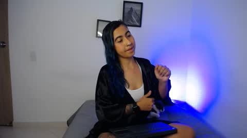  777 online show from December 13, 4:54 am