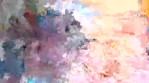 aria online show from January 29, 6:18 pm