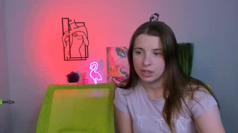 Snapshot of aria_moo chatting on October 3, 7:11 pm Luna online show from October 3, 7:11 pm