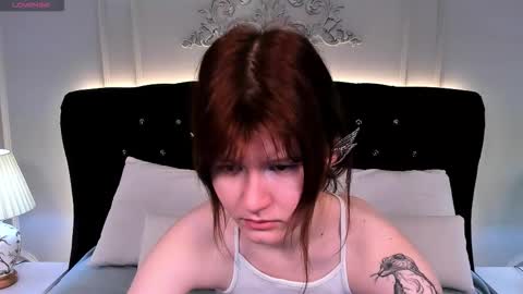 Snapshot of aria_vox chatting on September 15, 5:53 am Your Arianna online show from September 15, 5:53 am