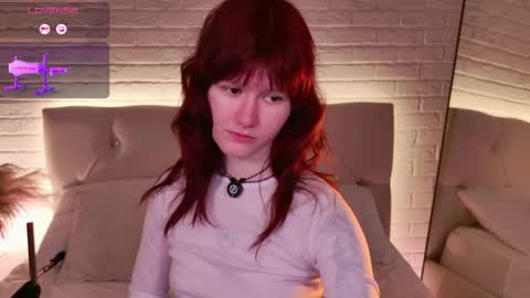 Your Arianna online show from January 8, 3:34 am