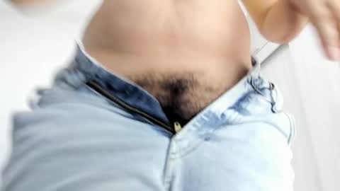 ariacoral online show from February 6, 3:26 pm