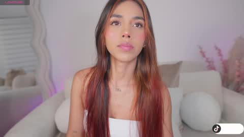 ARIADNA online show from January 6, 10:19 am