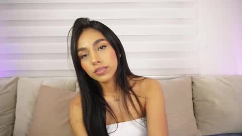 ARIADNA online show from February 24, 3:55 am