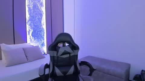 A R I A D N A online show from March 27, 2:50 am