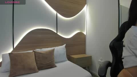 A R I A D N A online show from March 31, 3:51 am