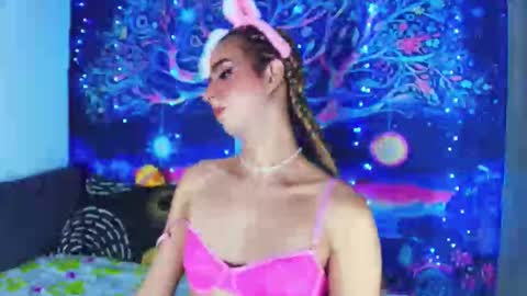 ariadna_dudamel online show from May 10, 3:24 am