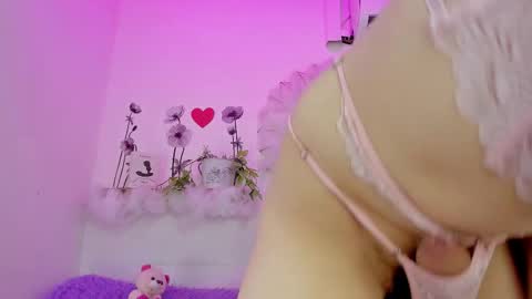 Angel online show from February 14, 7:44 am