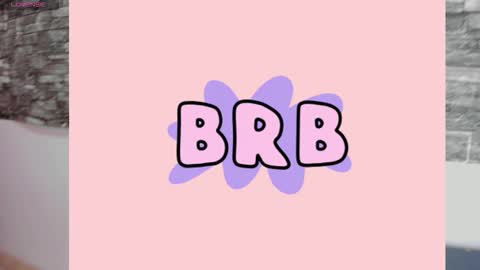 Ariadna SC INSTAGRAM - Ariadna sc1 online show from October 4, 2:15 pm