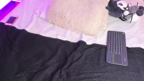 Ariadna online show from November 19, 6:24 am