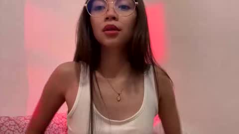 Aria Mariz online show from September 10, 12:17 pm