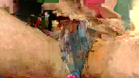 arian pervert online show from March 9, 4:44 pm