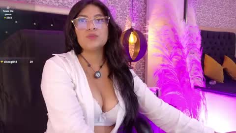 Ariana online show from May 15, 5:53 pm