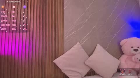 Ariana online show from March 23, 12:43 pm