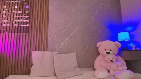 Ariana online show from March 21, 12:32 pm