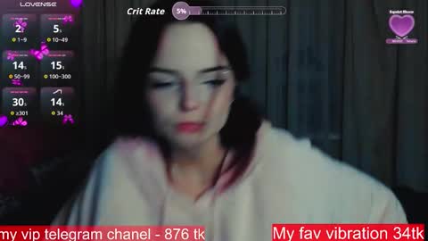 Ariana online show from November 12, 4:42 pm