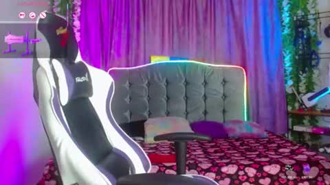 Ariana online show from July 7, 6:01 pm