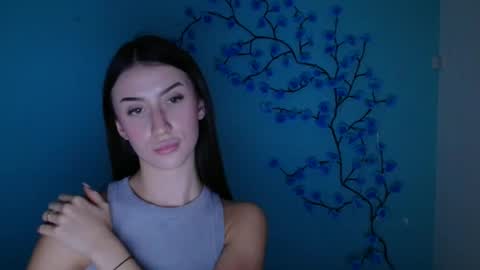 Ariana online show from December 18, 12:44 pm