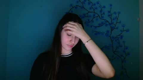 Ariana online show from February 7, 7:22 am