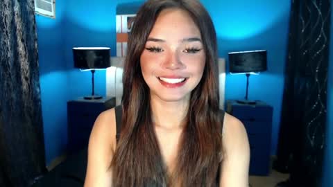 Arian online show from April 9, 3:54 am