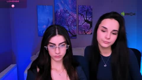 ariana_ross7 online show from January 8, 10:10 am