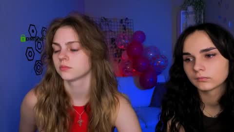 ariana_ross7 online show from March 1, 10:19 am