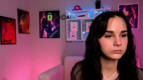 ariana_ross7 online show from December 2, 10:02 am