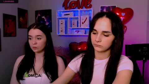 ariana_ross7 online show from February 18, 8:52 pm