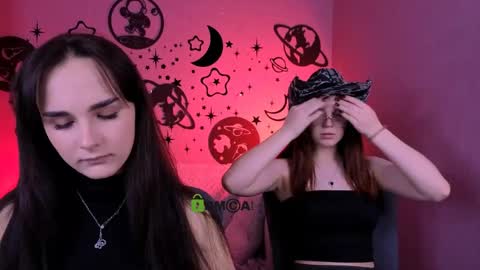 ariana_ross7 online show from May 17, 7:01 pm