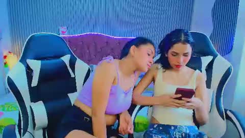 ariana_skinny20_ online show from July 6, 4:42 pm